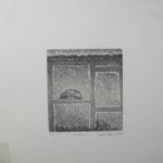 656 1065 ETCHING (F)